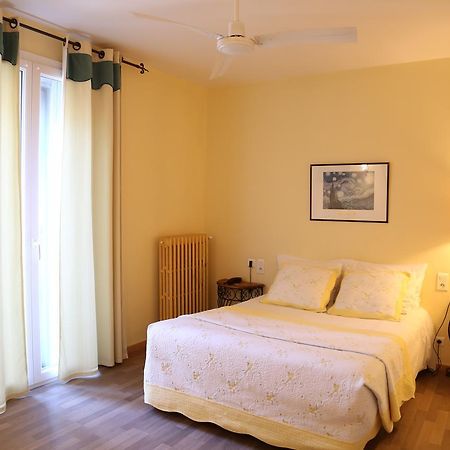 Hotel De France Béziers Eksteriør bilde